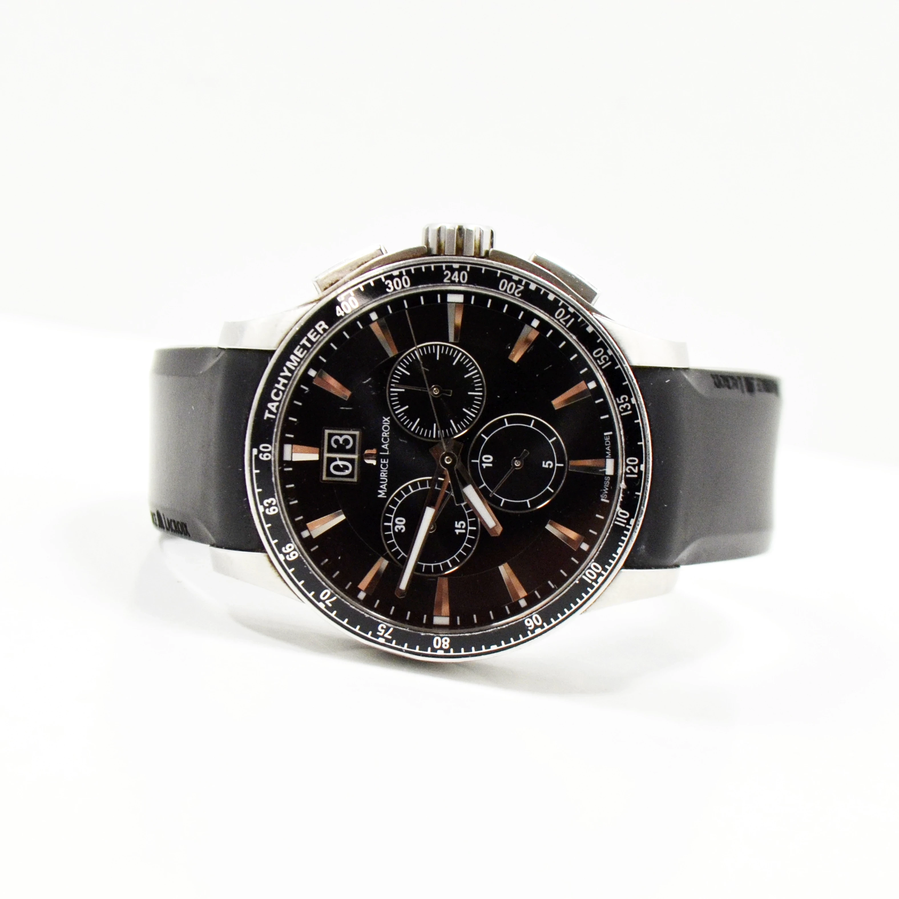 zegarek-maurice-lacroix-miros-mi1098-40-mm-zabkowska-52-warszawa