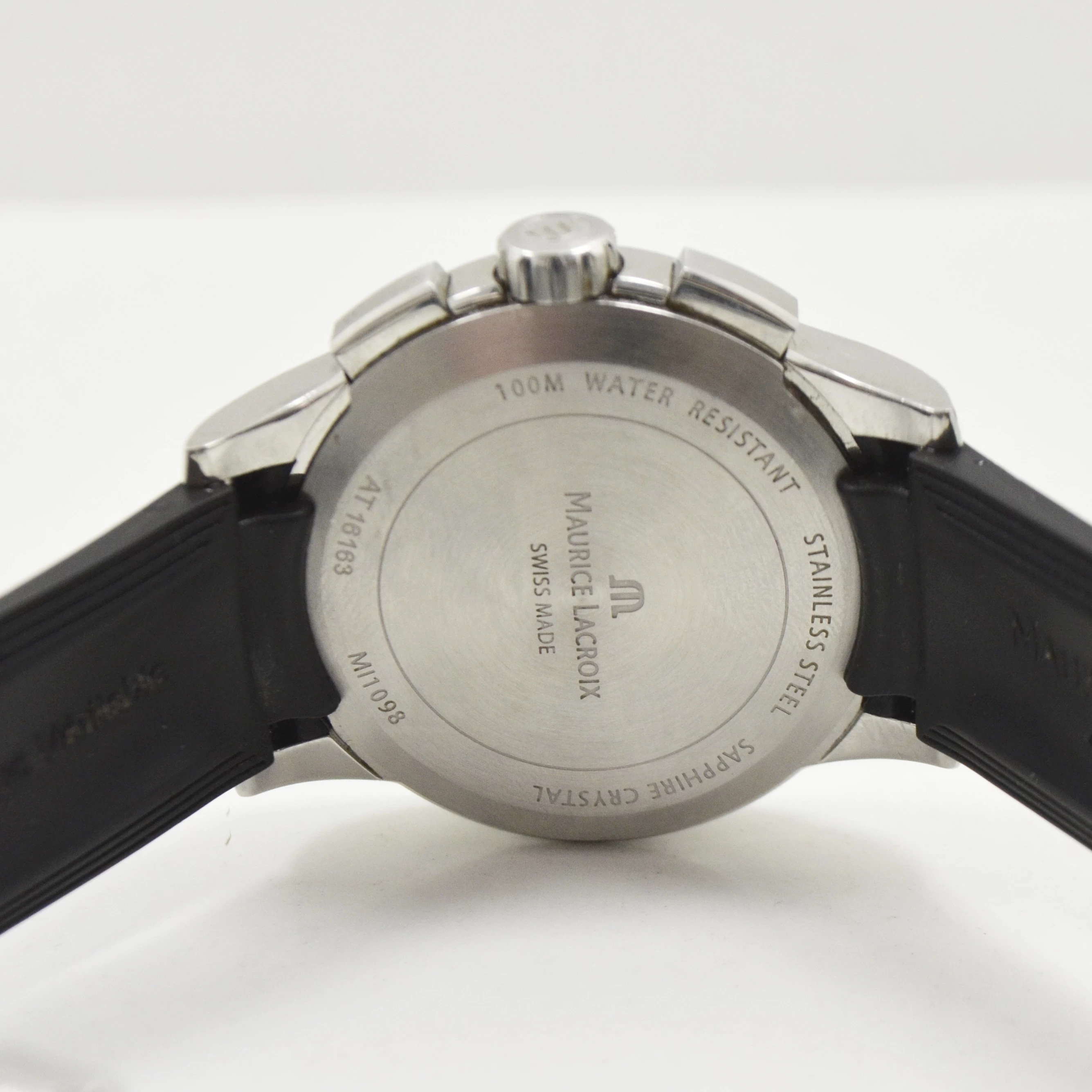 zegarek-maurice-lacroix-miros-mi1098-40-mm-typ-nareczny