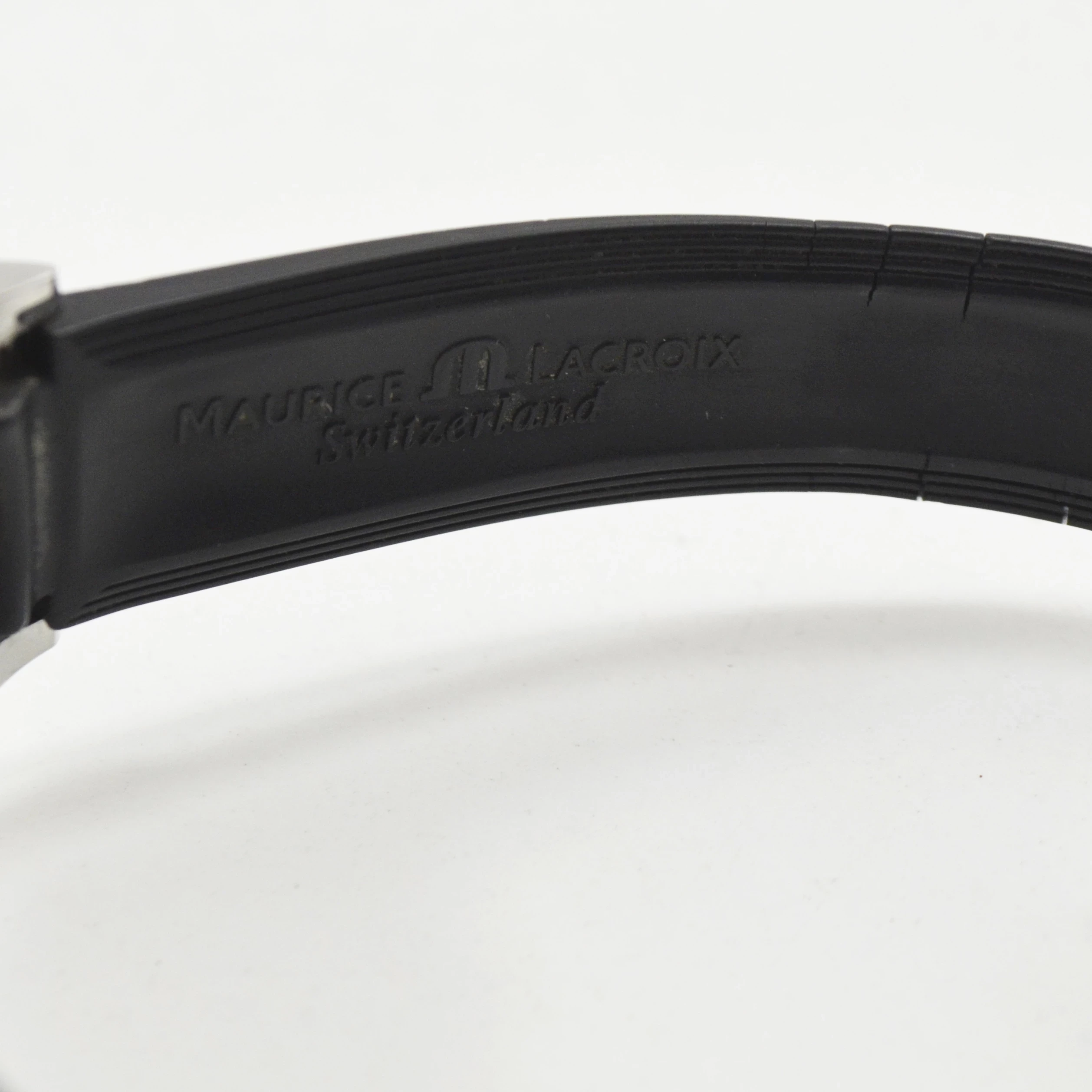 zegarek-maurice-lacroix-miros-mi1098-40-mm-mechanizm-kwarcowy