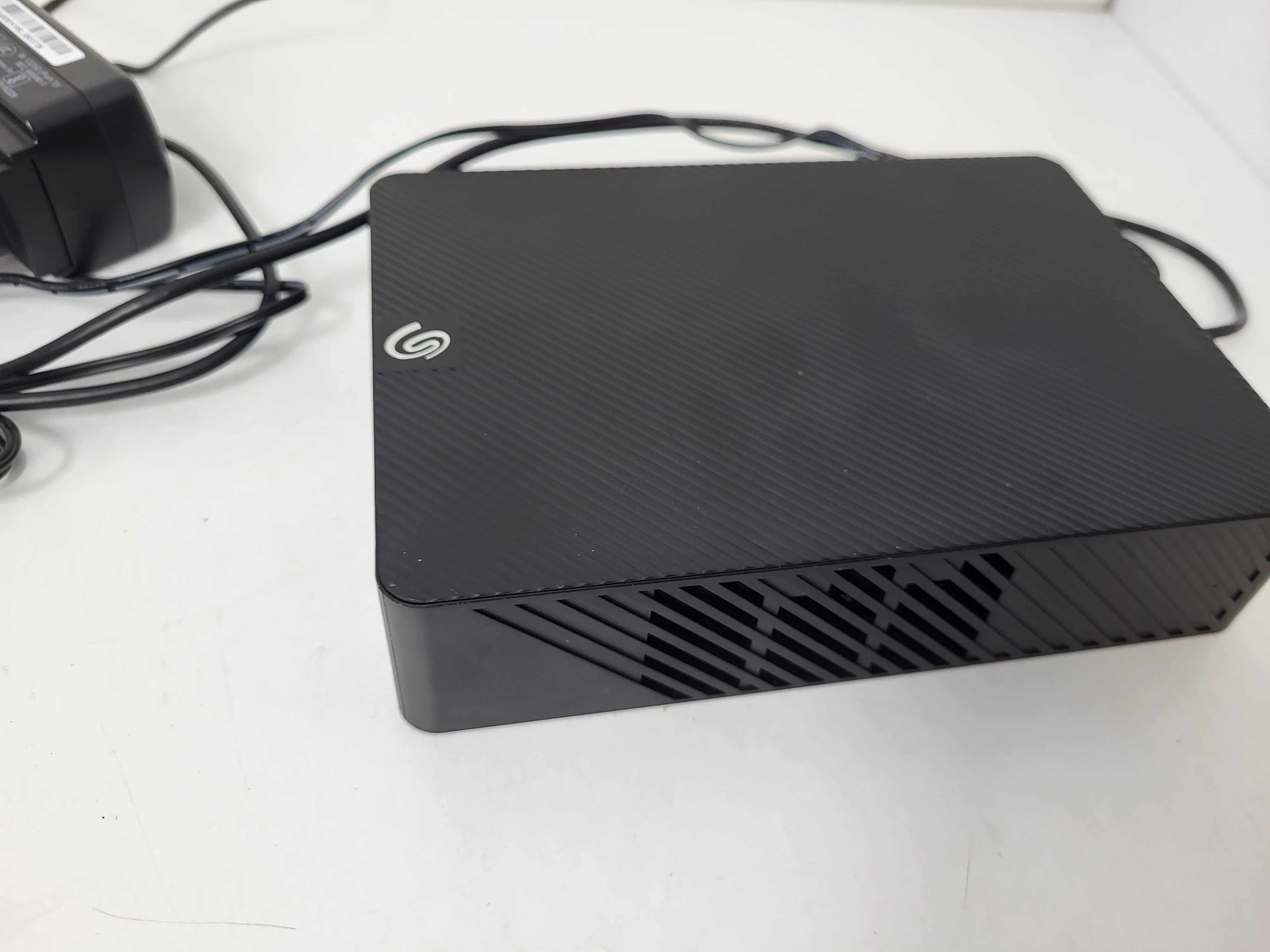 seagate-expansion-desktop-6tb-srd0nf2-pojemnosc-dysku-6tb