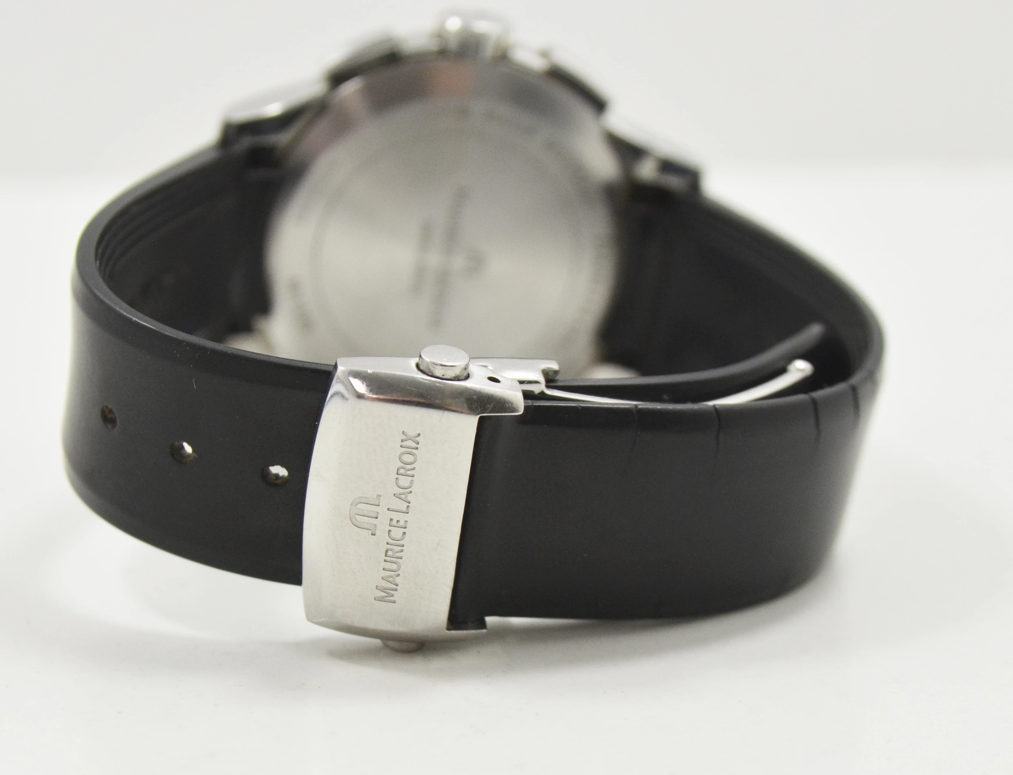 zegarek-maurice-lacroix-miros-mi1098-40-mm-ksztalt-koperty-okragla