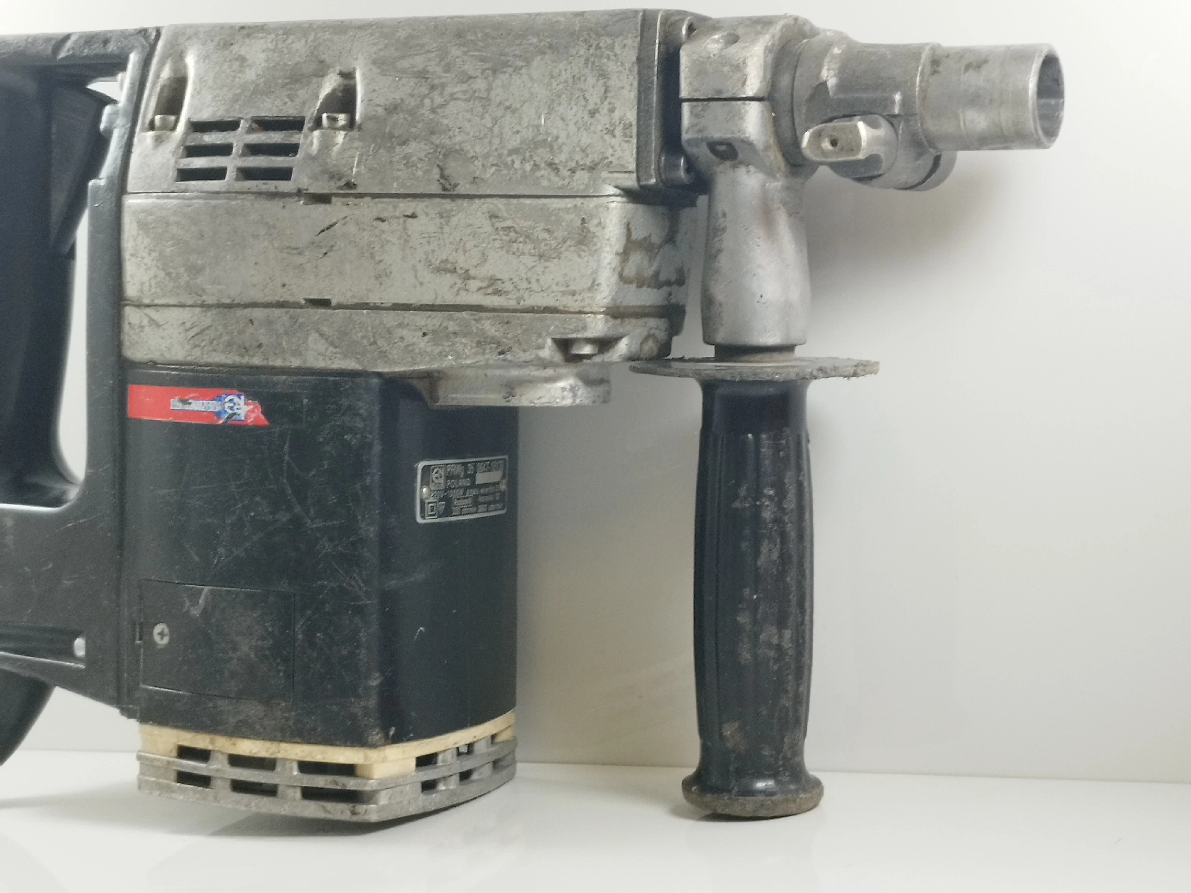 mlot-udarowy-celma-prwg-35-ean-gtin-5900067181115