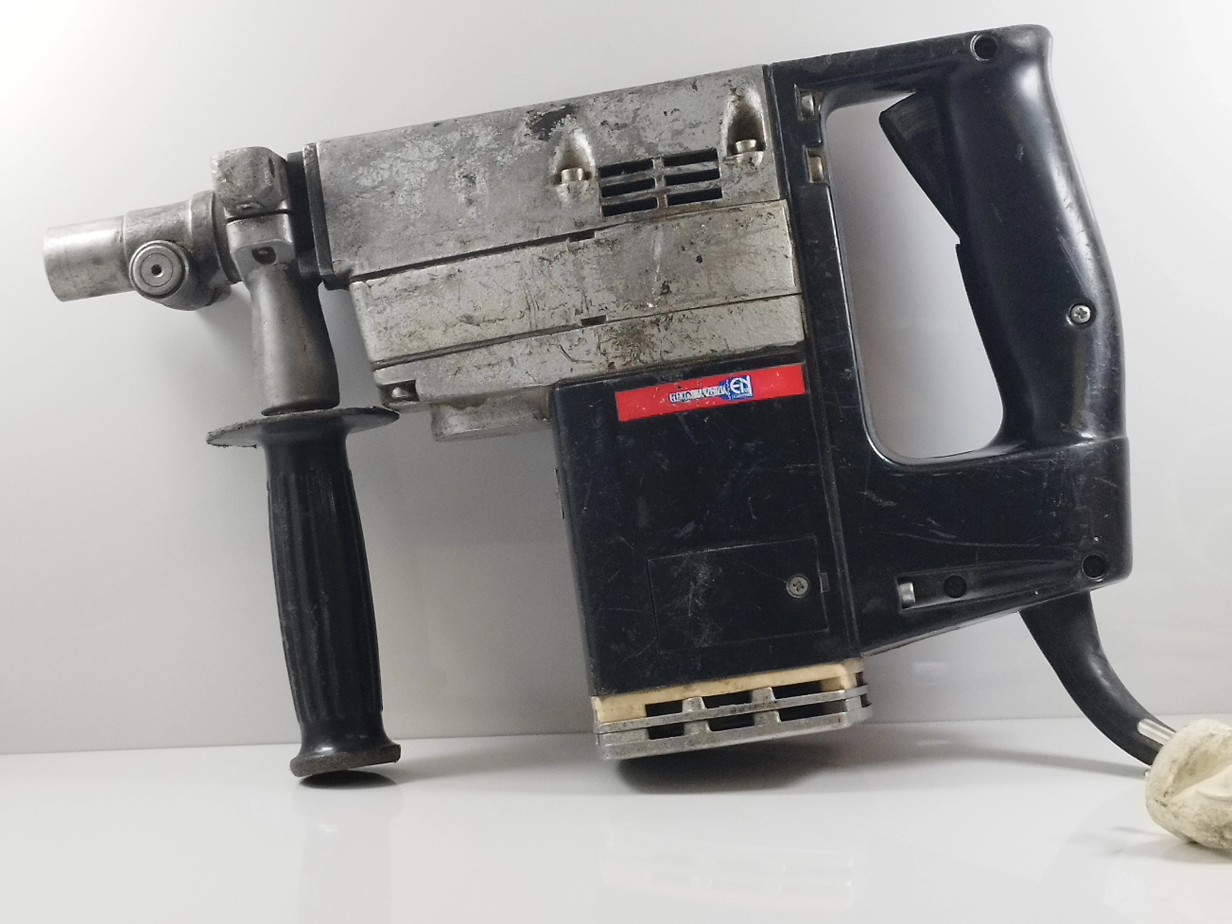 mlot-udarowy-celma-prwg-35-marka-celma