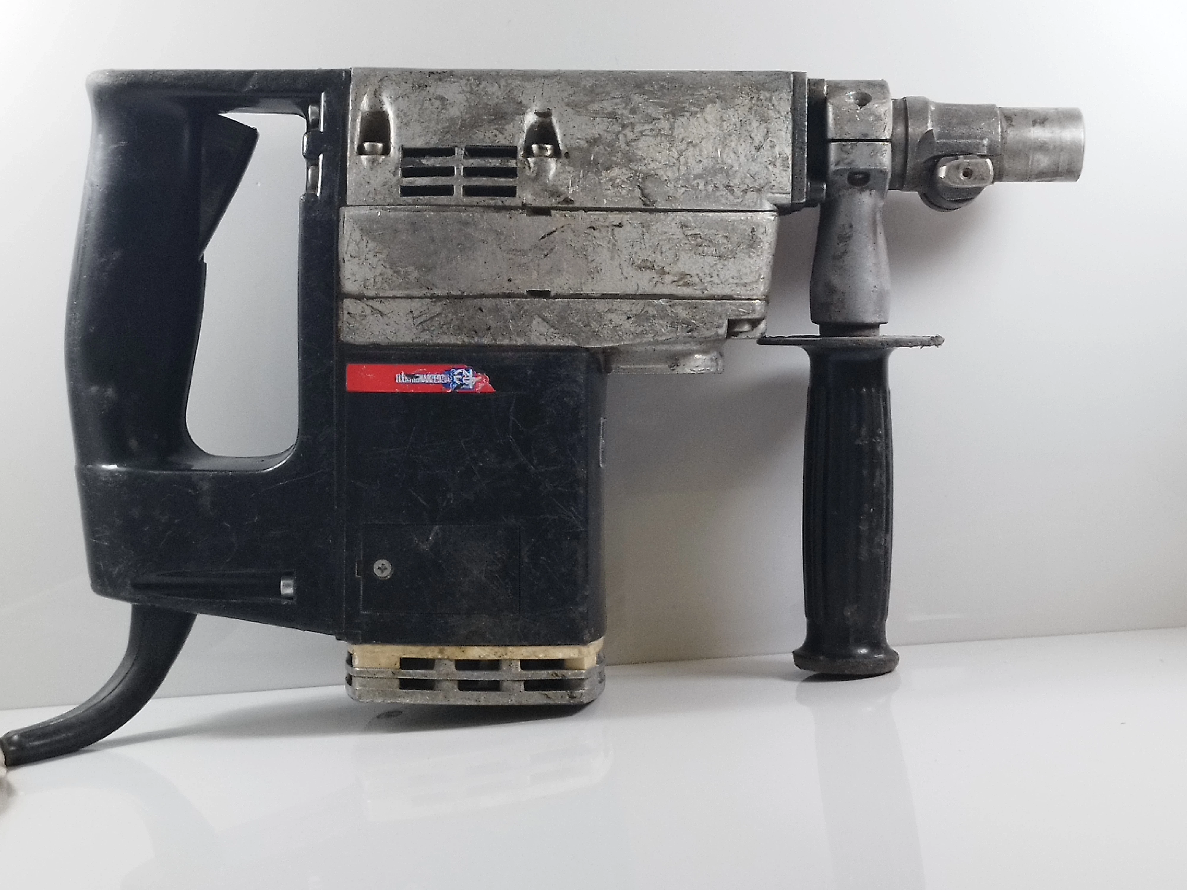 mlot-udarowy-celma-prwg-35-energia-udaru-1