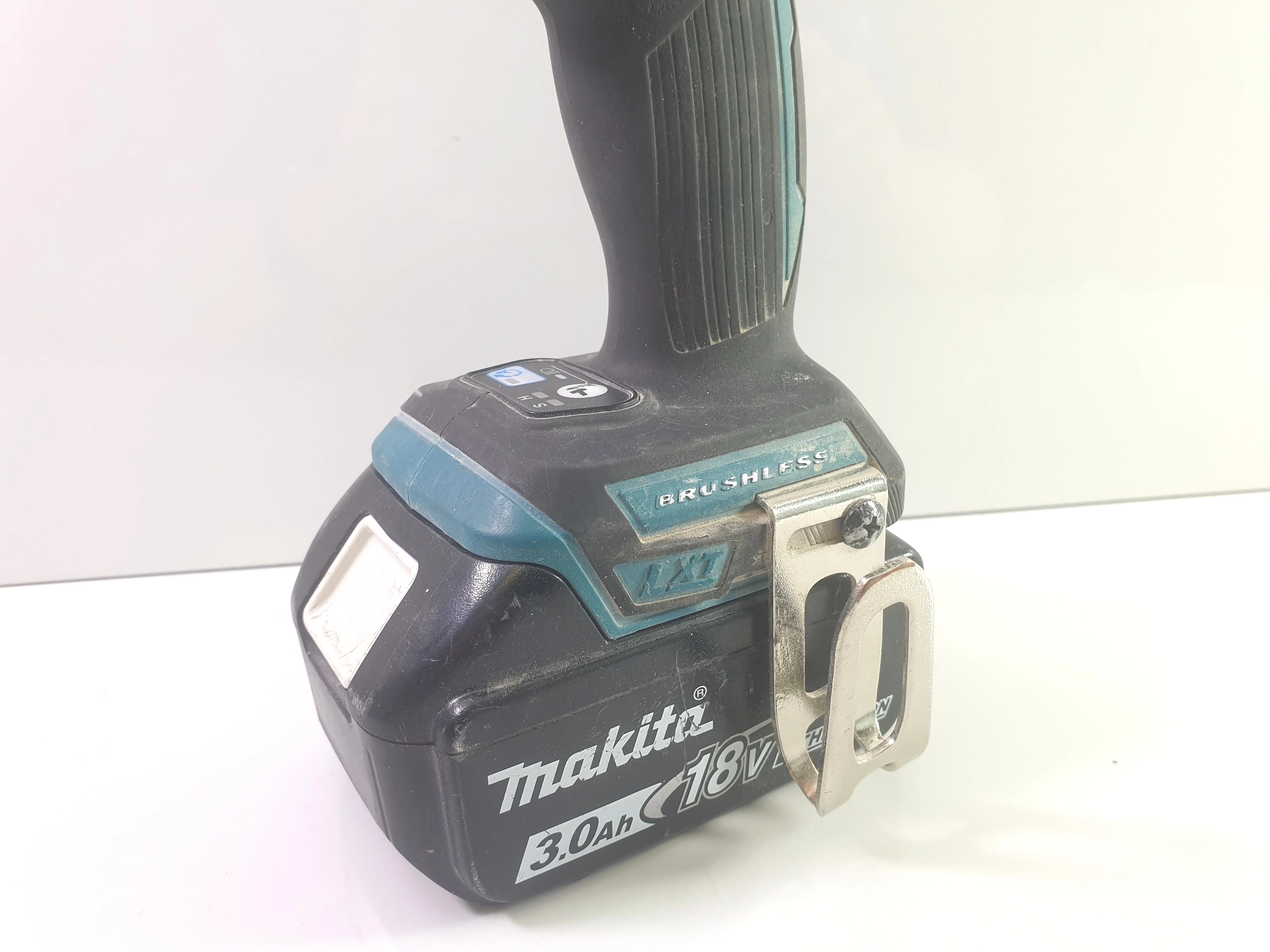 zakretarka-makita-dtd155-napiecie-v-18-v