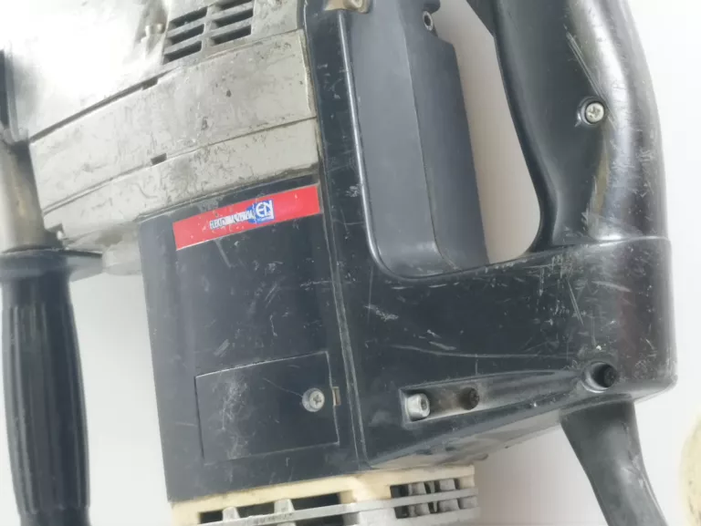 MŁOT UDAROWY CELMA PRWG 35