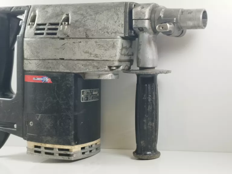 mlot-udarowy-celma-prwg-35-ean-gtin-5900067181115