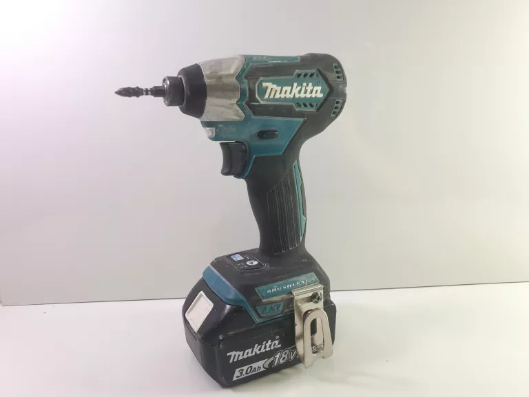 zakretarka-makita-dtd155-kurpinskiego-117-poznan-ska-x