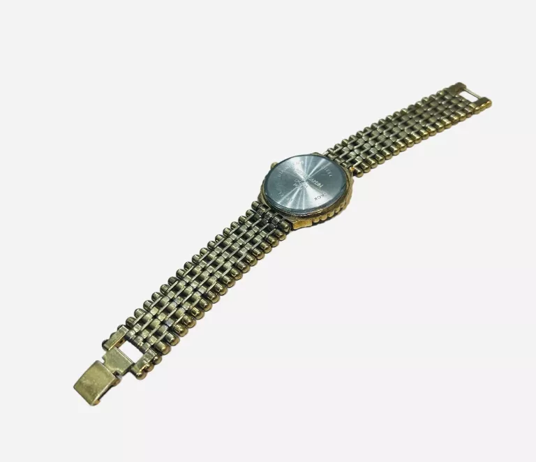 ZEGAREK DAMSKI PIERRE CARDIN