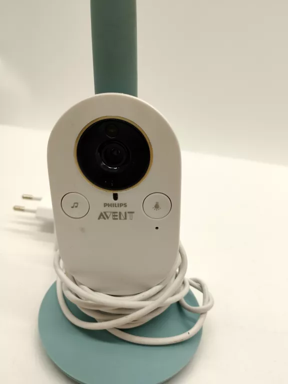 PHILIPS AVENT BABY MONITOR SCD841/26