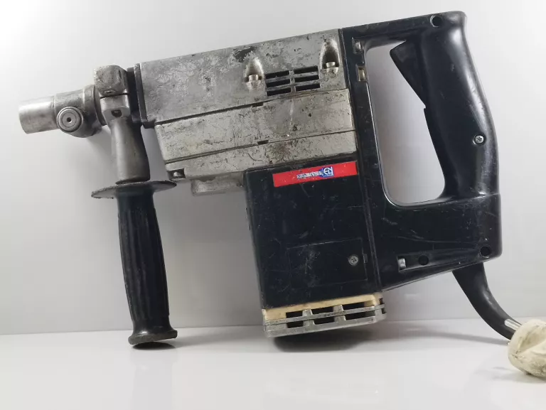 mlot-udarowy-celma-prwg-35-marka-celma