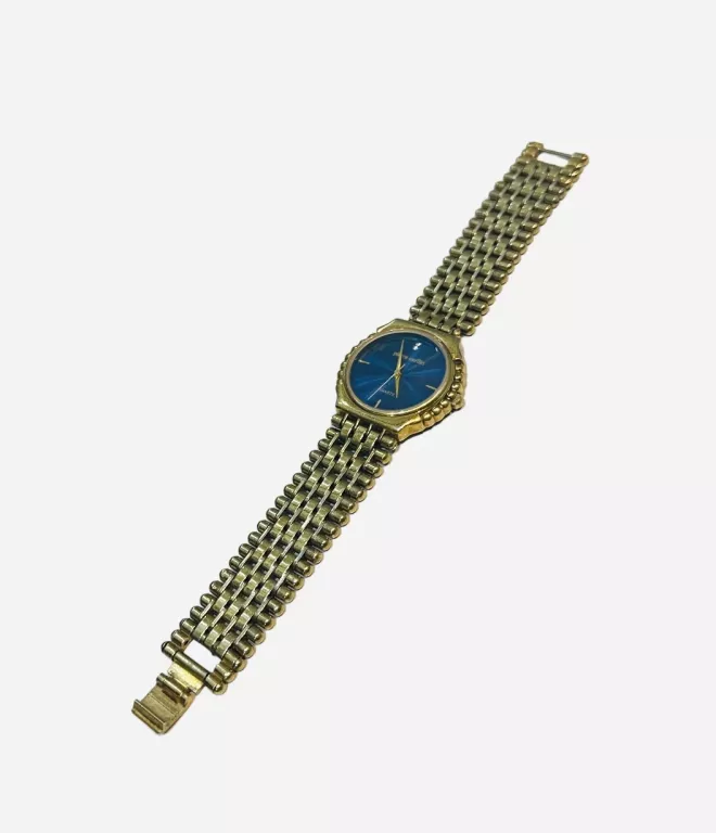 ZEGAREK DAMSKI PIERRE CARDIN