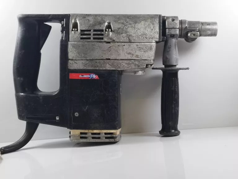 mlot-udarowy-celma-prwg-35-energia-udaru-1