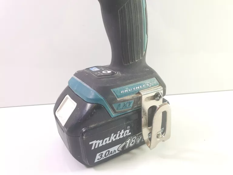 zakretarka-makita-dtd155-napiecie-v-18-v