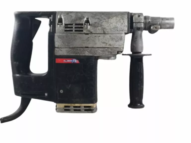 mlot-udarowy-celma-prwg-35-dabrowskiego-149-poznan-ska-x