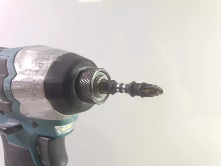 zakretarka-makita-dtd155-kod-producenta-dtd155