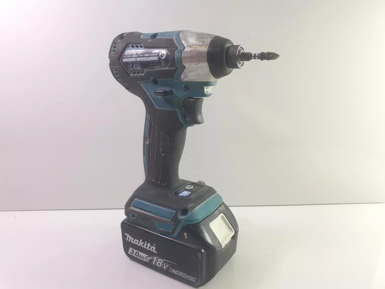 zakretarka-makita-dtd155-rodzaj-silnika-silnik-bezszczotkowy