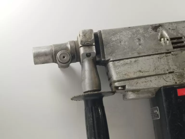 mlot-udarowy-celma-prwg-35-stan-uzywany