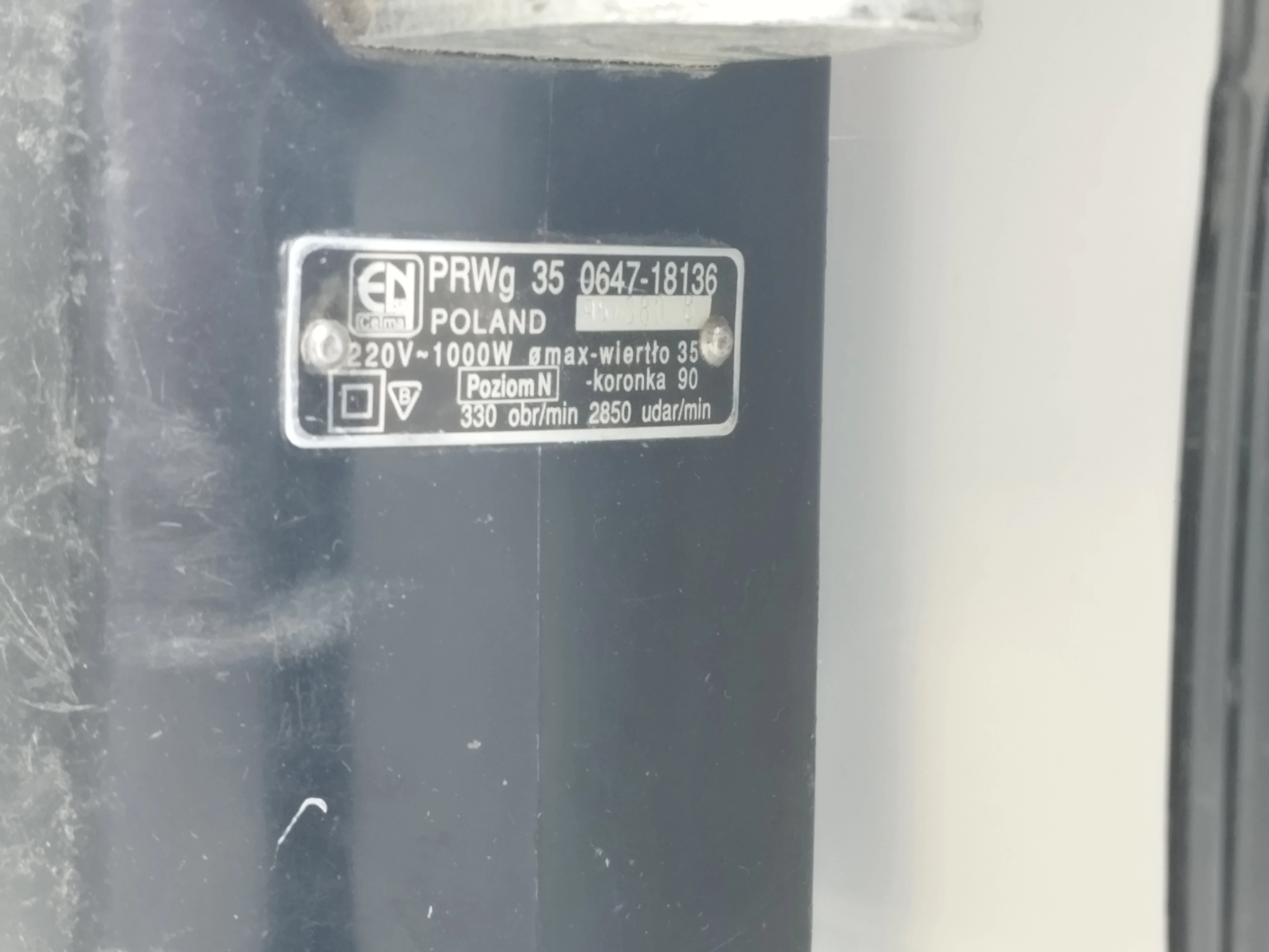 mlot-udarowy-celma-prwg-35-kod-producenta-1000