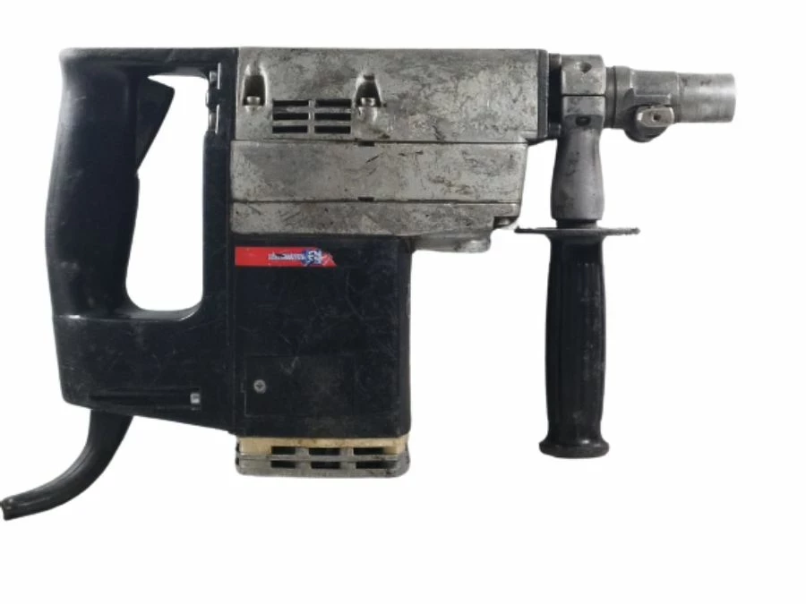 mlot-udarowy-celma-prwg-35-dabrowskiego-149-poznan-ska-x