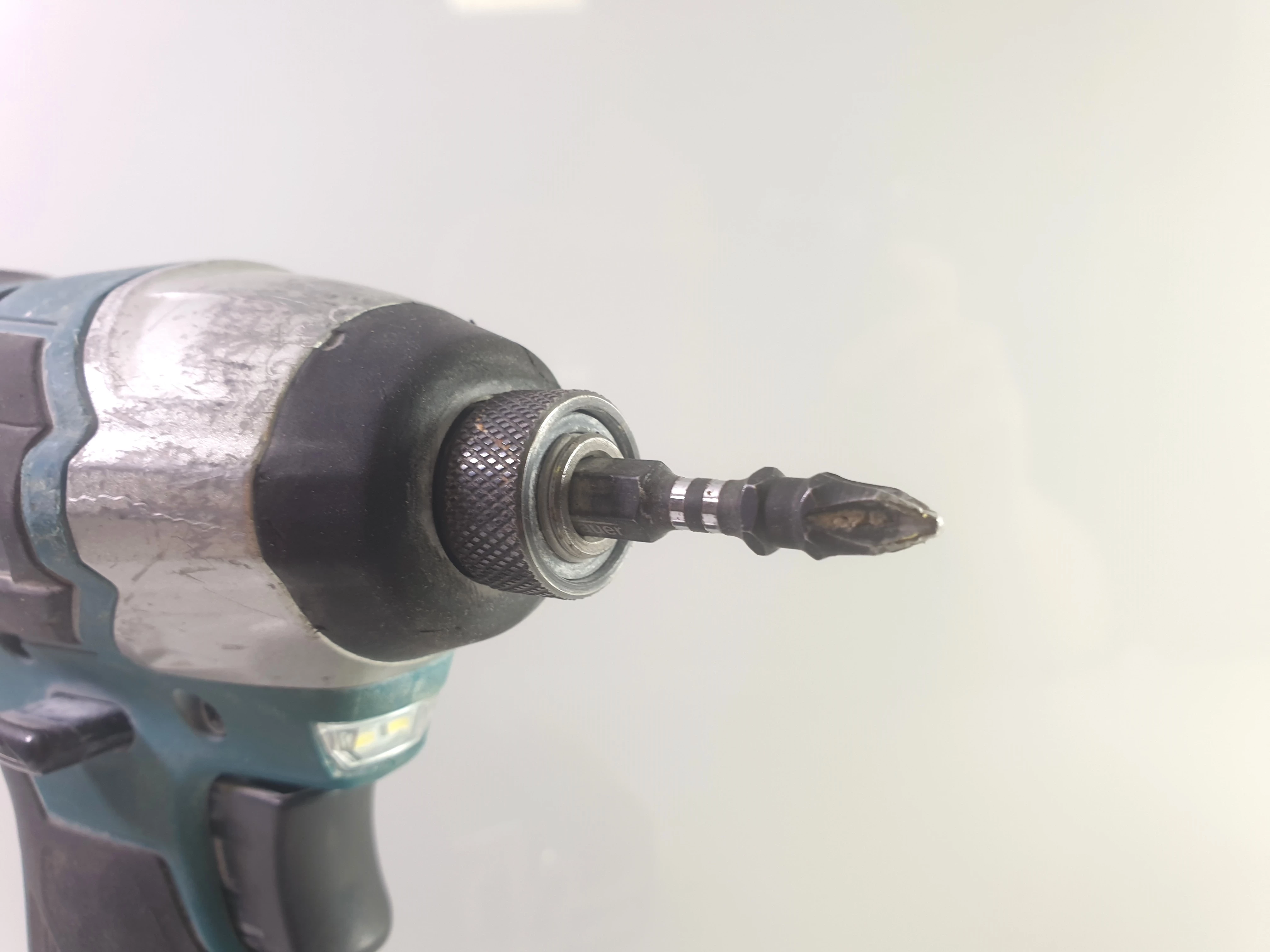 zakretarka-makita-dtd155-kod-producenta-dtd155