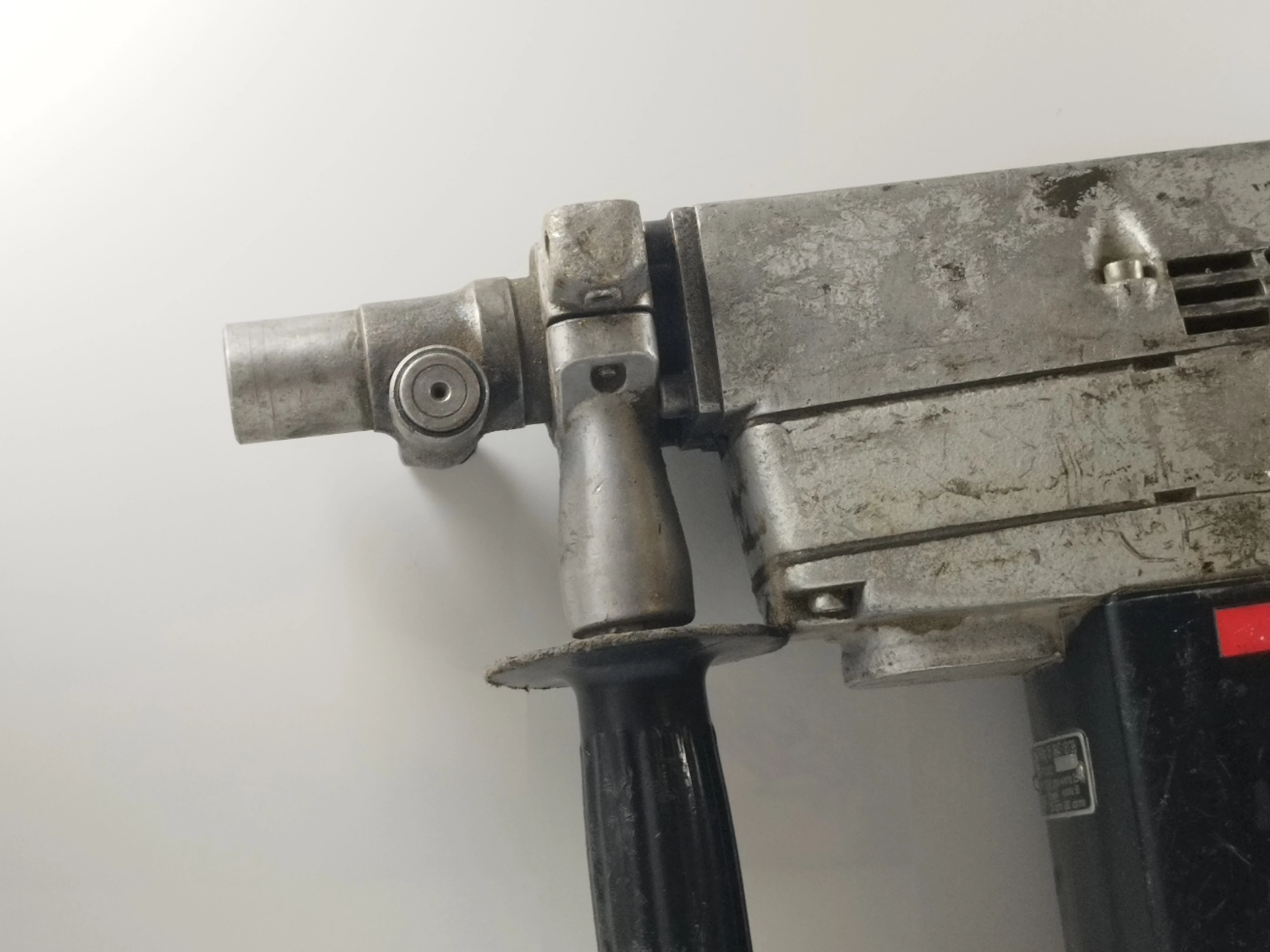 mlot-udarowy-celma-prwg-35-stan-uzywany