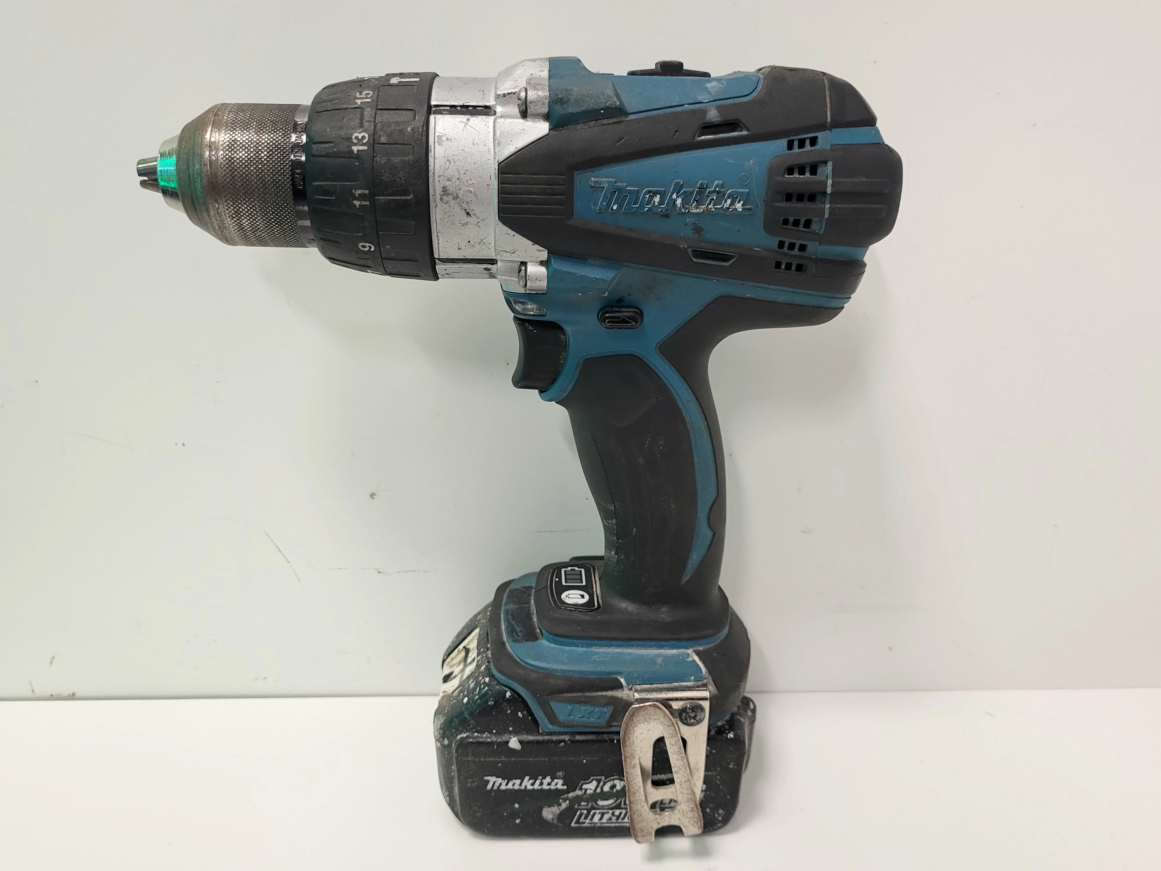 wkretarka-makita-dhp458-polecam-rodzaj-silnika-silnik-szczotkowy