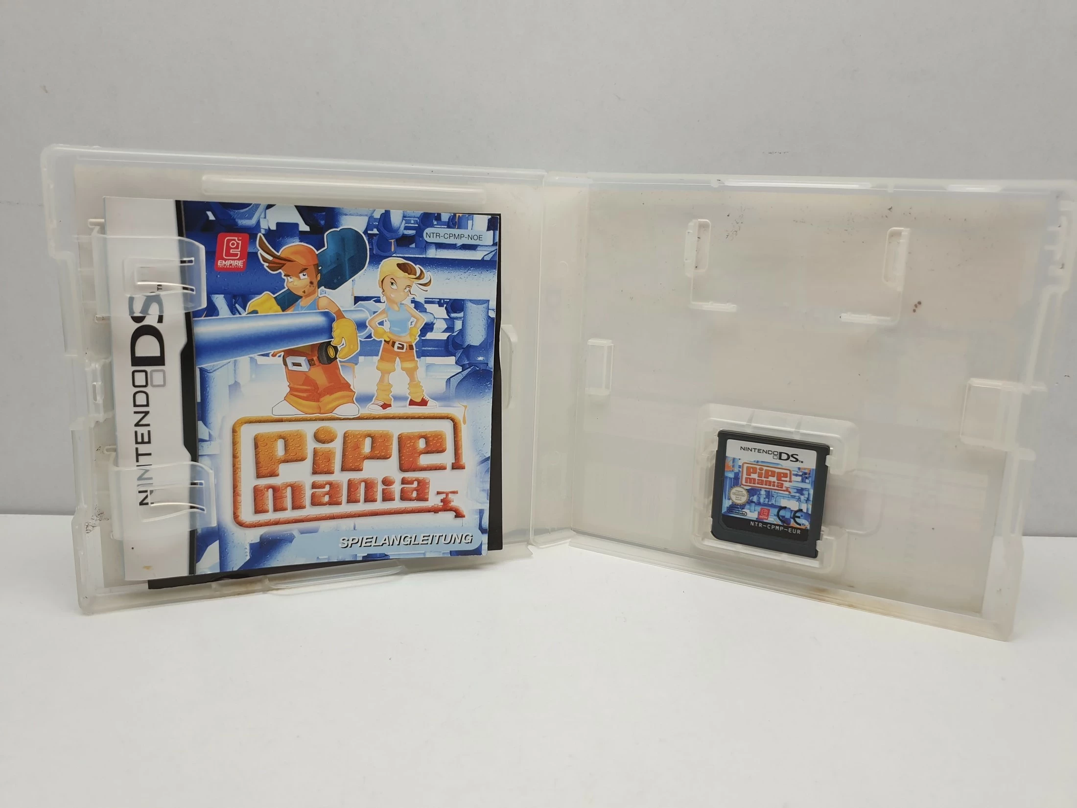 pipe-mania-nintendo-ds-wersja-jezykowa-216085-2