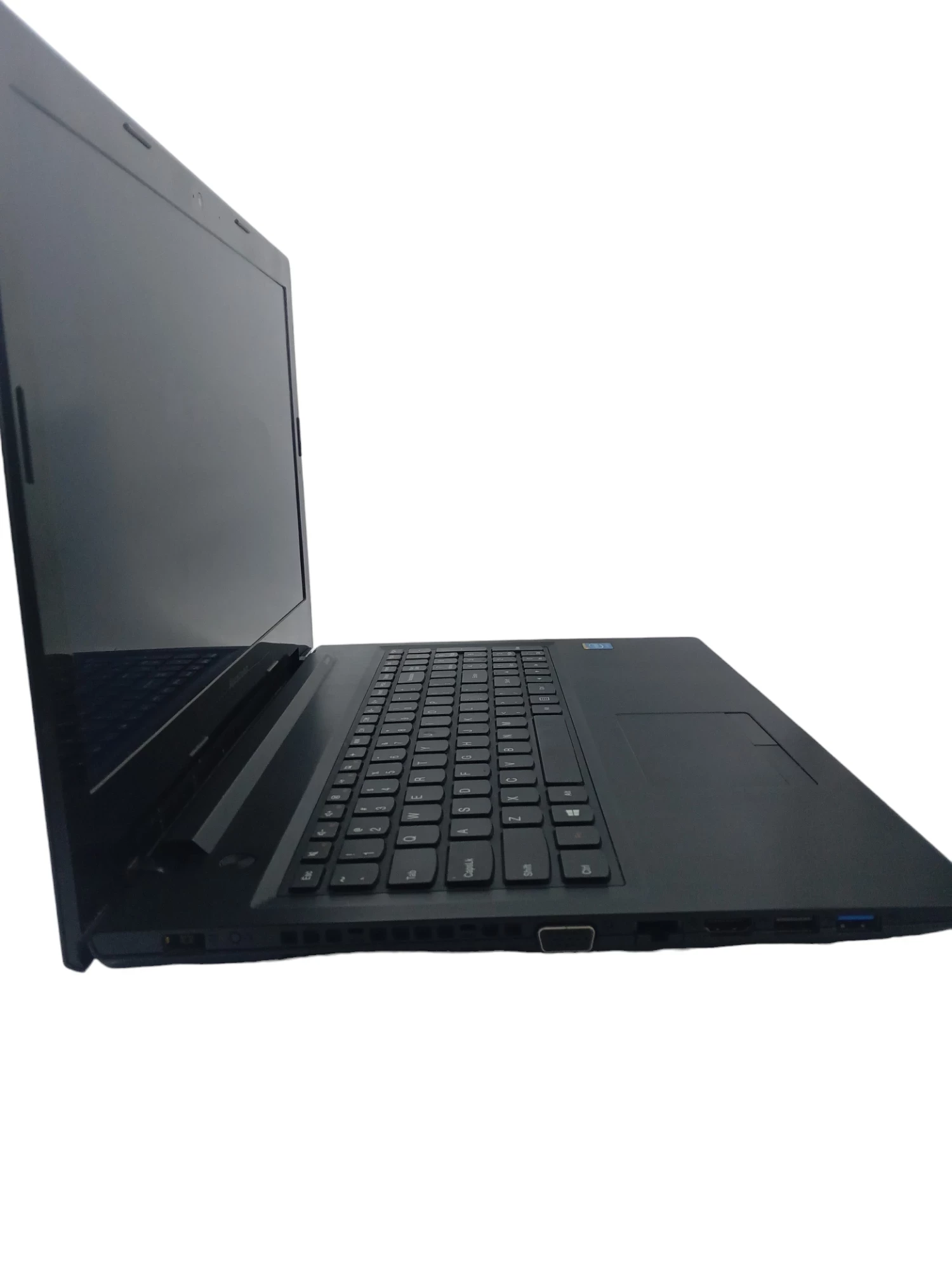 laptop-lenovo-g50-30lad-opis-seria-procesora-intel-celeron