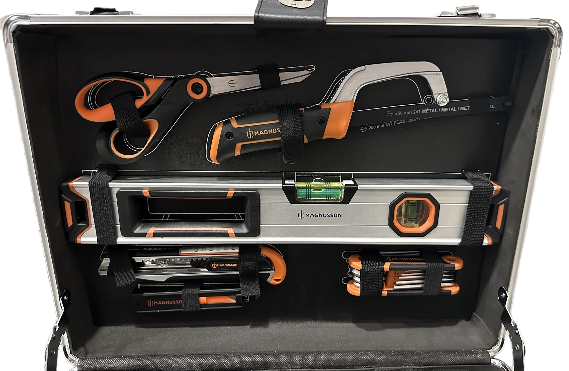 zestaw-narzedzi-magnusson-119-elementow-ideal-marka-magnusson