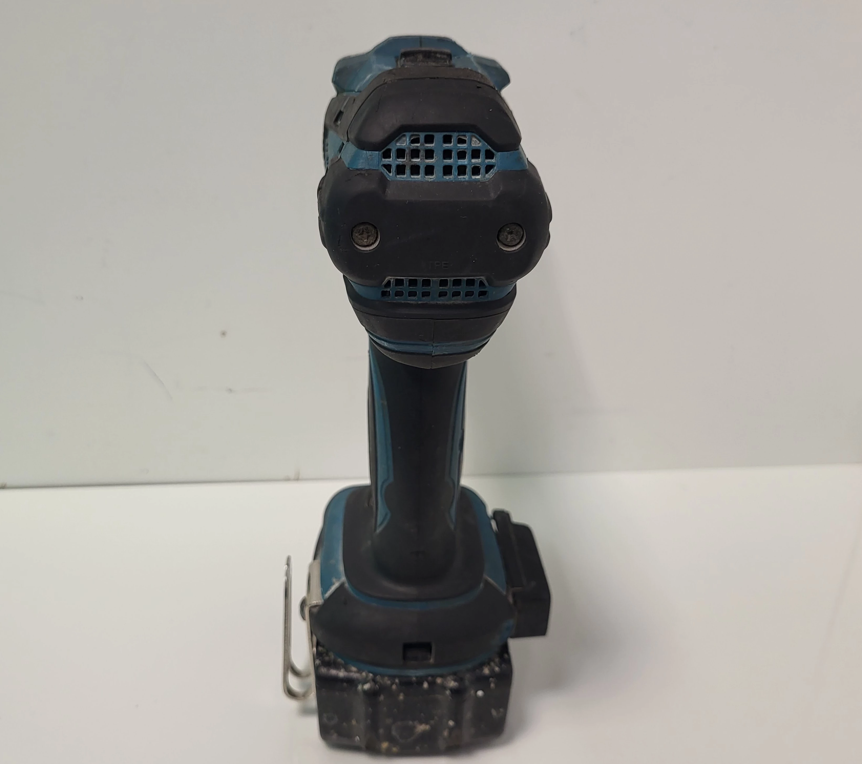 wkretarka-makita-dhp458-polecam-ean-gtin-0088381433006