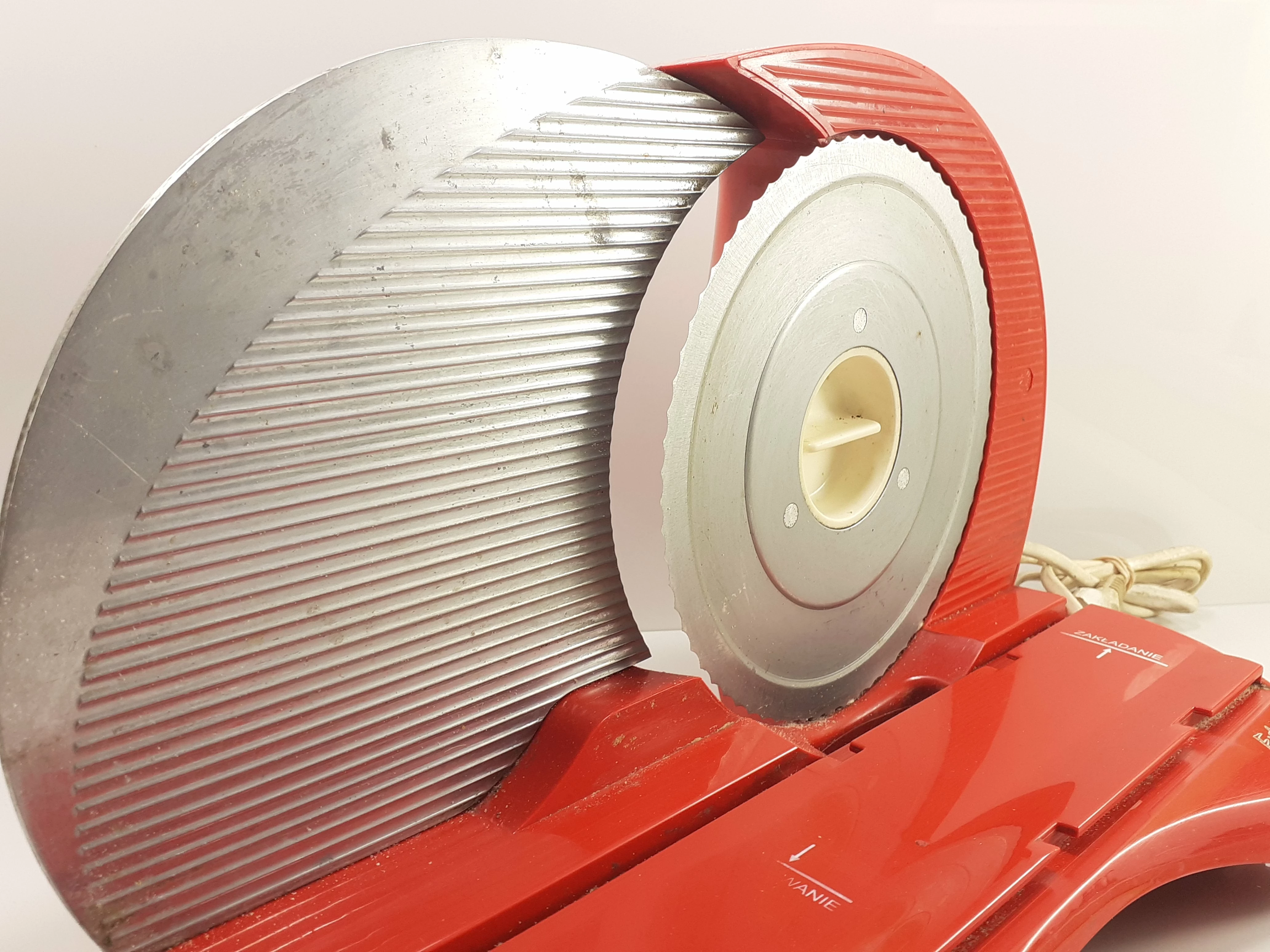 krajalnica-zelmer-typ-294-kolor-dominujacy-bialy