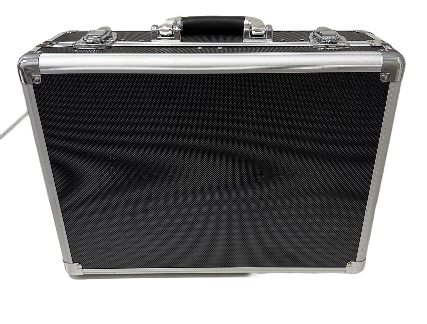 zestaw-narzedzi-magnusson-119-elementow-ideal-liczba-elementow-w-zestawie-119