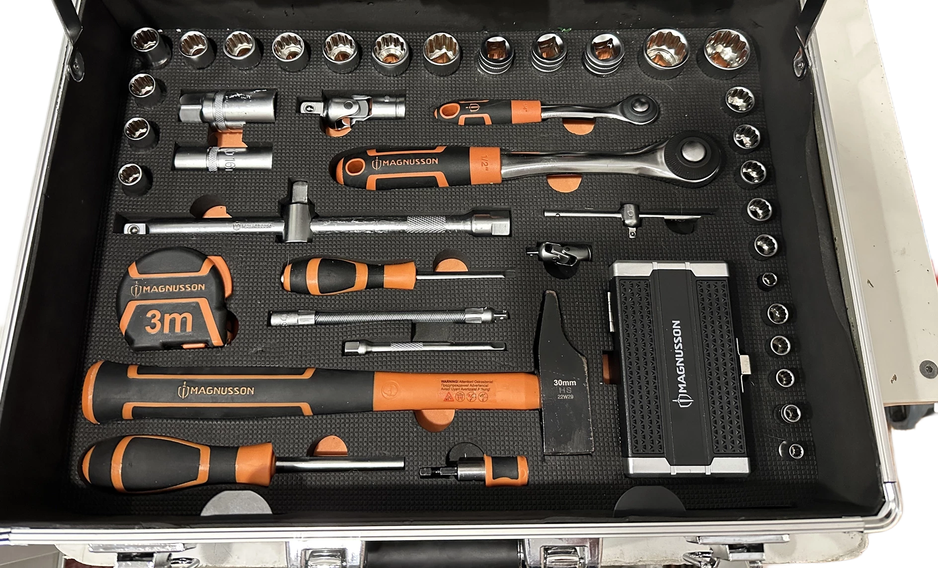 zestaw-narzedzi-magnusson-119-elementow-ideal-ean-gtin-4653246785