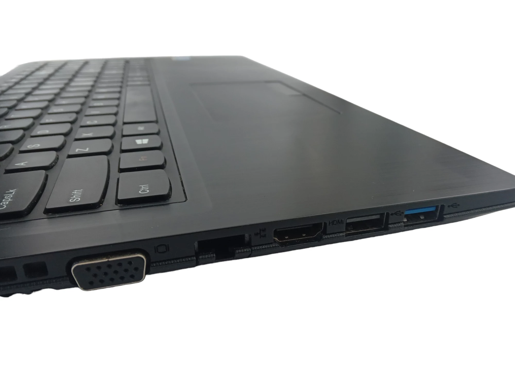 laptop-lenovo-g50-30lad-opis-przekatna-ekranu-1560