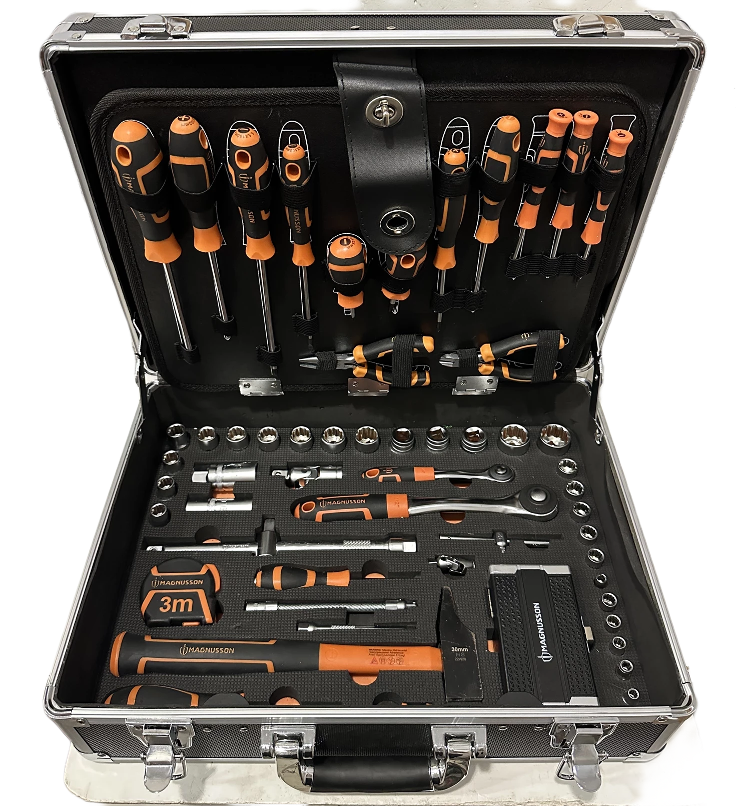 zestaw-narzedzi-magnusson-119-elementow-ideal-lwowska-2-wadowice
