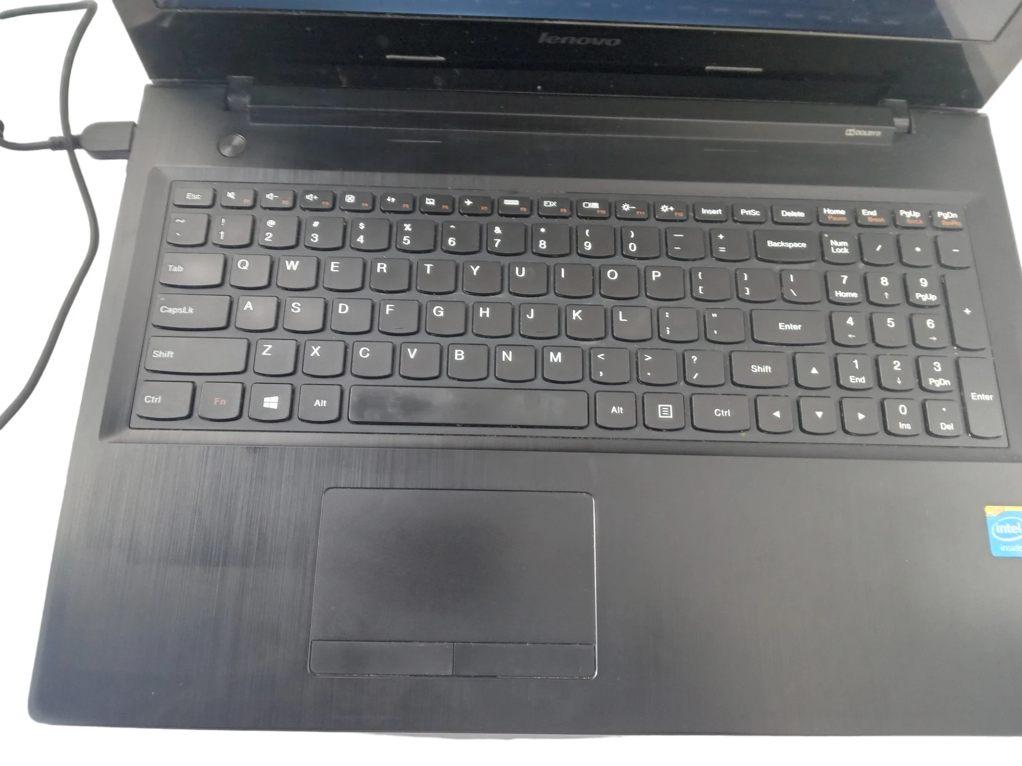 laptop-lenovo-g50-30lad-opis-wielkosc-pamieci-ram-8-gb