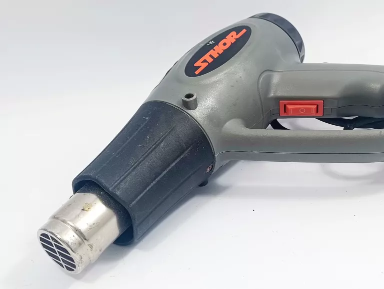OPALARKA STHOR 79320