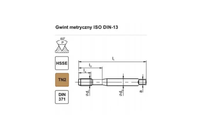 gwintownik-din-371-b-m10-6g-t2-800x-fanar-stan-uzywany