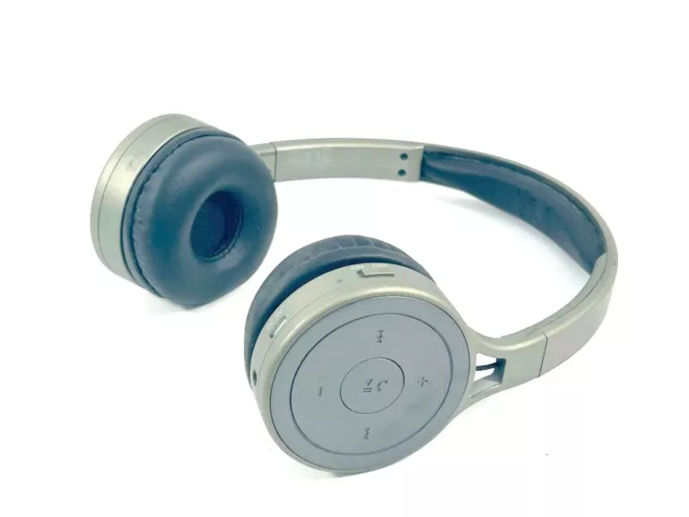 SŁUCHAWKI ISY IBH-2100-T