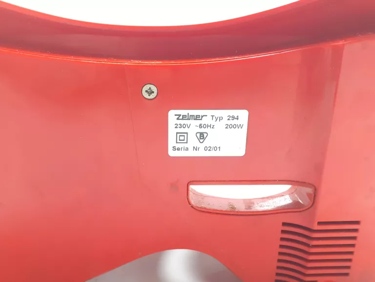 krajalnica-zelmer-typ-294-material-noza-stal-nierdzewna