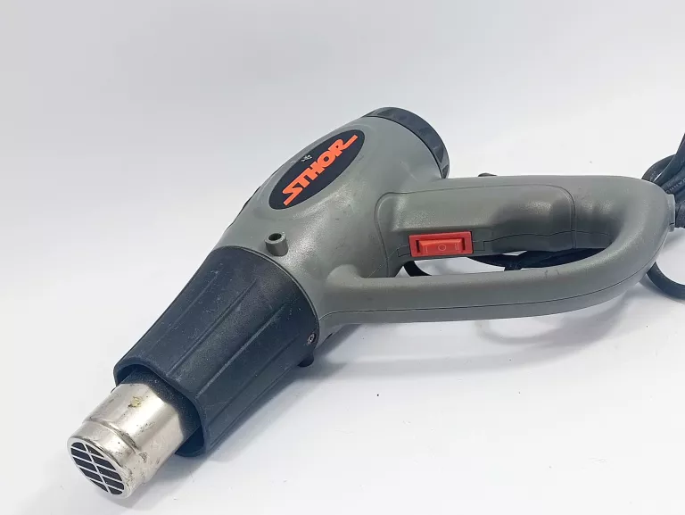 OPALARKA STHOR 79320