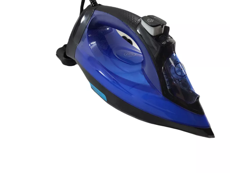 ŻELAZKO PHILIPS PERFECTCARE GC3920/20 2500 W NIEBIESKIE SAFETY AUTO OF