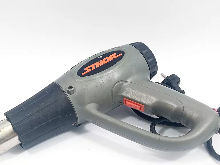OPALARKA STHOR 79320
