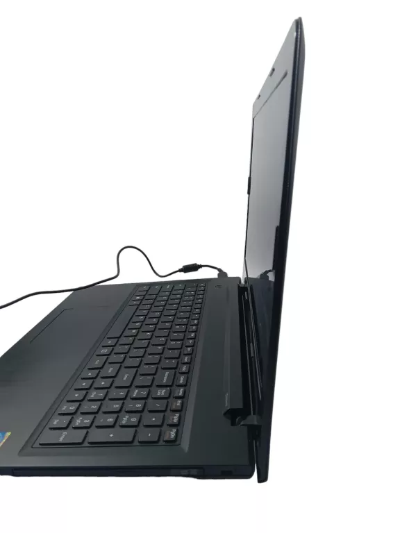 LAPTOP LENOVO G50-30/ŁAD--OPIS--