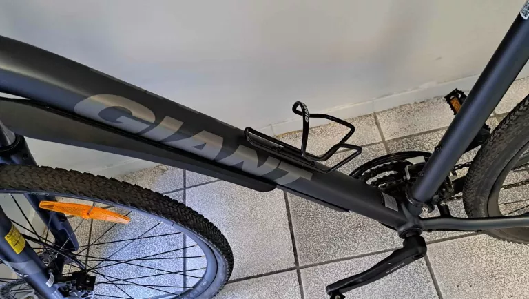 ROWER GIANT ROAM KOŁA 28 STAN BDB !