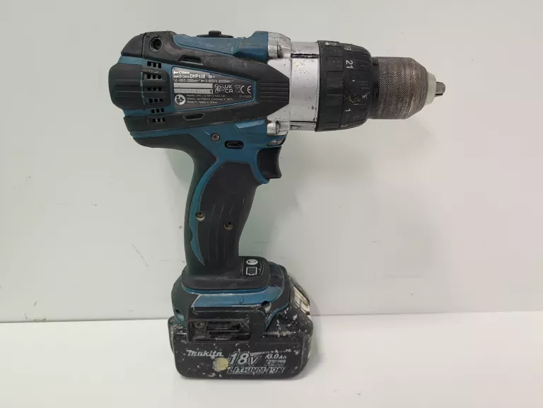 wkretarka-makita-dhp458-polecam-kurniki-6-krakow