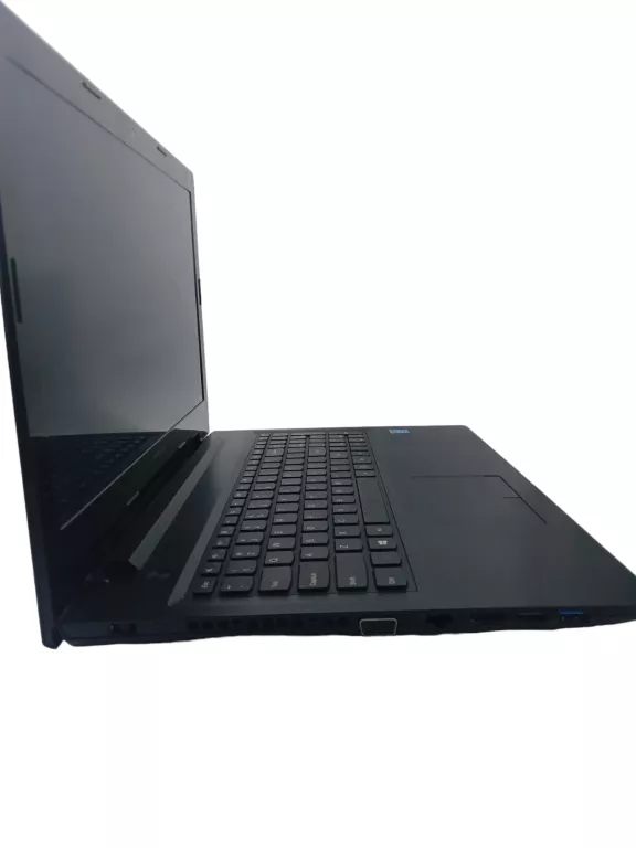 LAPTOP LENOVO G50-30/ŁAD--OPIS--