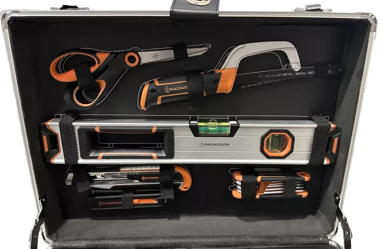 zestaw-narzedzi-magnusson-119-elementow-ideal-marka-magnusson