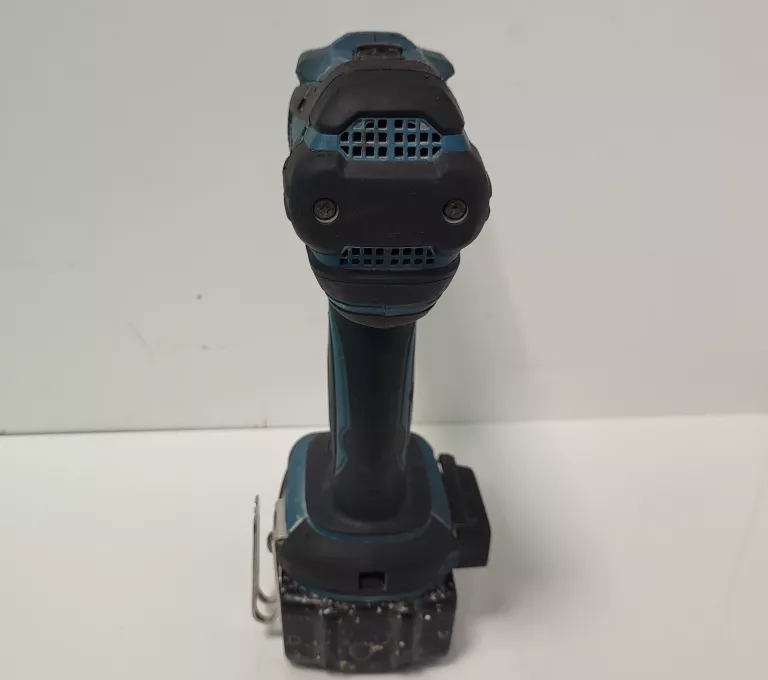 WKRETARKA MAKITA DHP458 POLECAM